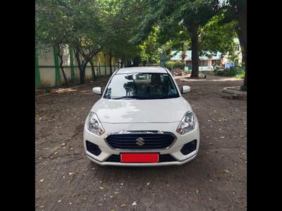 Used 2018 Maruti Suzuki Swift [2018-2021] VDi for sale at Rs. 7,00,000 in Chennai