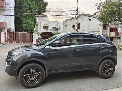 Used 2018 Tata Nexon [2017-2020] XM for sale at Rs. 6,85,000 in Chennai