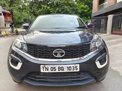 Used 2018 Tata Nexon [2017-2020] XM for sale at Rs. 6,85,000 in Chennai