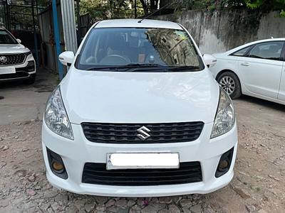 Used 2014 Maruti Suzuki Ertiga [2012-2015] VDi for sale at Rs. 4,75,000 in Kolkat