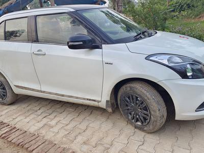Used 2015 Maruti Suzuki Swift Dzire [2015-2017] VDi ABS for sale at Rs. 4,50,000 in Shahjahanpu