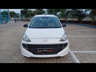 Used 2017 Hyundai i20 Active [2015-2018] 1.2 SX for sale at Rs. 5,75,000 in Bhubanesw