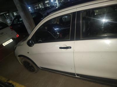 Used 2018 Maruti Suzuki Celerio X Vxi [2017-2019] for sale at Rs. 4,25,000 in Ghaziab