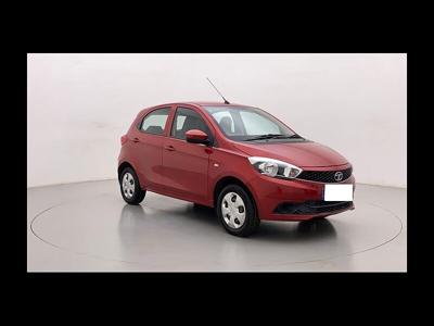 Used 2018 Tata Tiago [2016-2020] Revotron XT [2016-2019] for sale at Rs. 4,45,000 in Bangalo