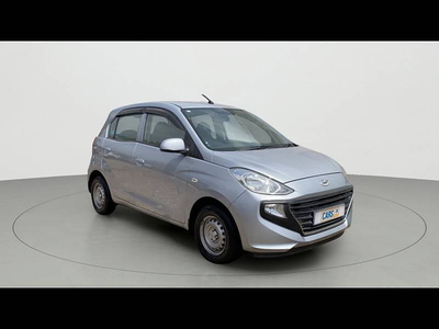 Hyundai Santro Magna [2018-2020]