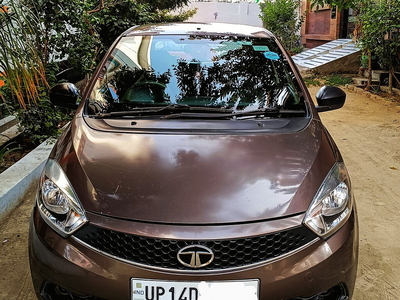 Tata Tiago Revotorq XE [2016-2019]