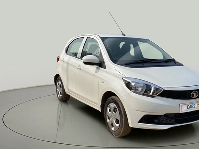 Tata Tiago XT PETROL