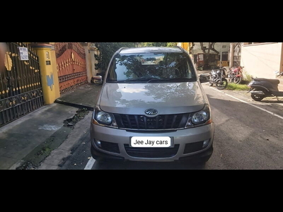Used 2015 Mahindra Xylo D4 BS-III for sale at Rs. 5,49,999 in Chennai