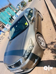 Honda Accord 2006 Petrol Well Maintained and in good condition
