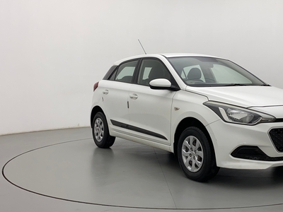 Hyundai Elite i20 MAGNA 1.2