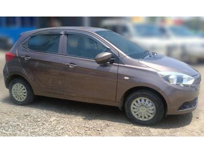 Used 2018 Tata Tiago [2016-2020] Revotorq XE (O) [2016-2019] for sale at Rs. 4,00,000 in Indo