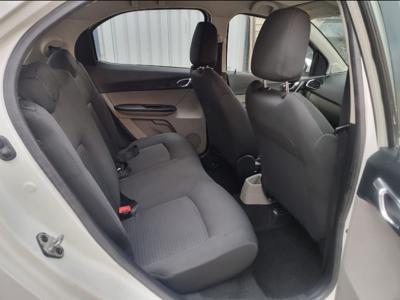 Used Tata Tiago 2019-2020 XZ Plus in Bangalore