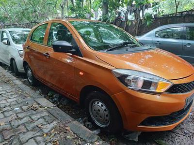 2018 Tata Tiago 1.05 Revotorq XM