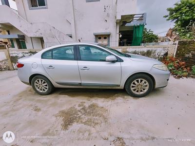 Used 2014 Renault Fluence [2014-2017] Diesel E2 [2014-2017] for sale at Rs. 5,50,000 in Dholk