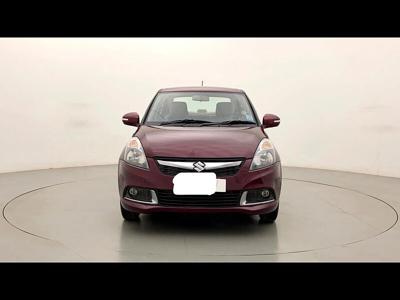 Used 2016 Maruti Suzuki Swift Dzire [2015-2017] VDI for sale at Rs. 5,68,000 in Bangalo