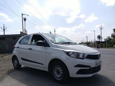 Used 2018 Tata Tiago [2016-2020] Revotron XM [2016-2019] for sale at Rs. 3,50,000 in Ujjain