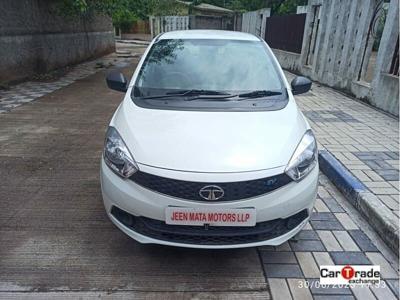 Used 2020 Tata Tigor EV XM Plus for sale at Rs. 8,25,000 in Pun