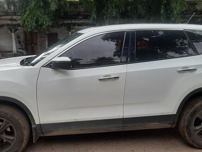 Tata Harrier 2021 XT Plus Dark Editon