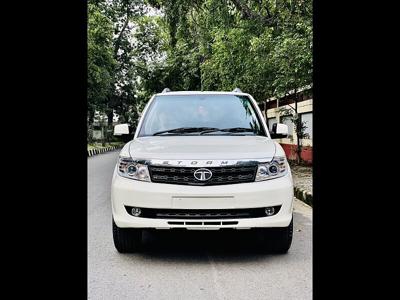 Used 2019 Tata Safari Storme 2019 2.2 EX 4X2 for sale at Rs. 9,00,000 in Lucknow