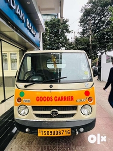 Tata ace gold