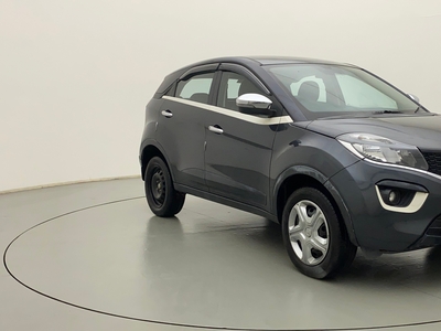 Tata Nexon 1.5 Revotorq XM