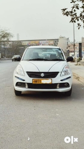 DZIRE TAXI CAB 2022 DEC MODEL ONLY 12 MONTHS OLD COMMERCIAL VEHICLE