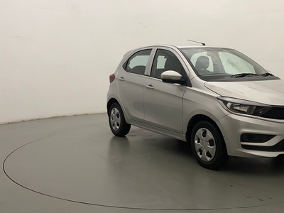 Tata Tiago XT PETROL