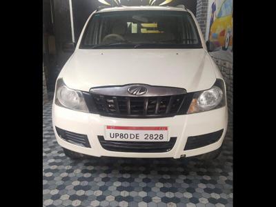Used 2015 Mahindra Quanto [2012-2016] C2 for sale at Rs. 3,25,000 in Kanpu