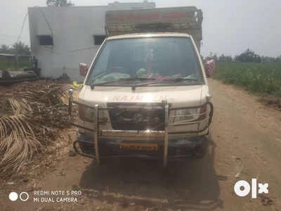 Ashok Leyland Stile 2013 Diesel Good Condition