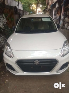 Dzire Tour-s