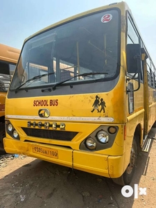 Eicher 42 seater bus for sale