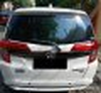 2022 Toyota Calya 1.2 Automatic Putih -