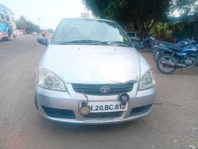 Used 2007 Tata Indica V2 [2006-2013] DLS DiCOR BS-III for sale at Rs. 95,000 in Bhusawal