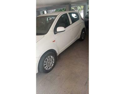 Used 2010 Hyundai i20 [2010-2012] Asta 1.2 with AVN for sale at Rs. 2,00,000 in Lucknow