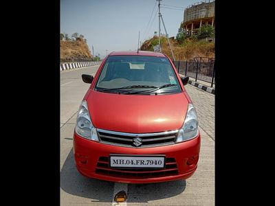 Used 2012 Maruti Suzuki Estilo LXi CNG BS-IV for sale at Rs. 2,15,000 in Kalyan