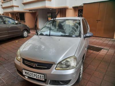 Used 2012 Tata Indica V2 [2006-2013] Xeta GLS BS-III for sale at Rs. 1,25,000 in Mumbai
