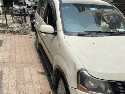 Used 2013 Mahindra Xylo [2012-2014] E9 BS-IV for sale at Rs. 4,00,000 in Delhi