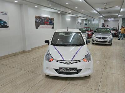 Used 2014 Hyundai Eon Era + for sale at Rs. 2,45,000 in Delhi