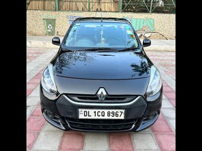 Used 2014 Renault Scala [2012-2017] RxL Petrol for sale at Rs. 3,65,000 in Delhi