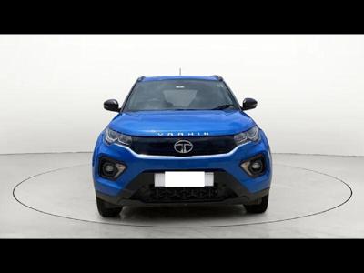 Used 2020 Tata Nexon [2017-2020] XM Diesel for sale at Rs. 9,26,000 in Bangalo