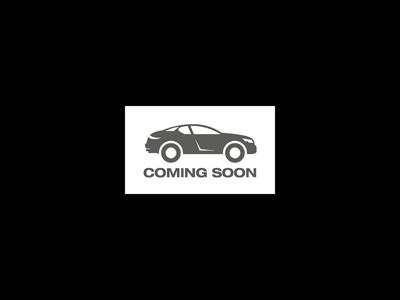 Audi A4 2.0 TDI (177bhp) Premium Plus