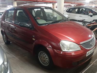 Used 2006 Tata Indica V2 [2006-2013] Xeta GVS BS-III for sale at Rs. 1,20,000 in Than