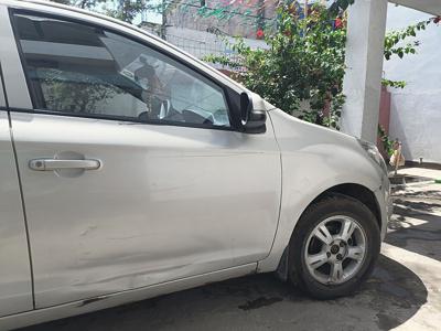 Used 2011 Hyundai i20 [2010-2012] Asta 1.2 with AVN for sale at Rs. 2,50,000 in Muzaffurpu