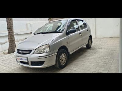 Used 2011 Tata Indica V2 LS for sale at Rs. 1,40,000 in Chennai