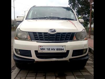 Used 2012 Mahindra Xylo [2012-2014] E9 BS-IV for sale at Rs. 3,99,000 in Pun