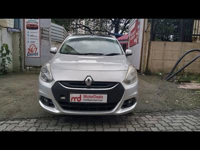 Used 2012 Renault Scala [2012-2017] RxL Diesel for sale at Rs. 2,99,000 in Mumbai