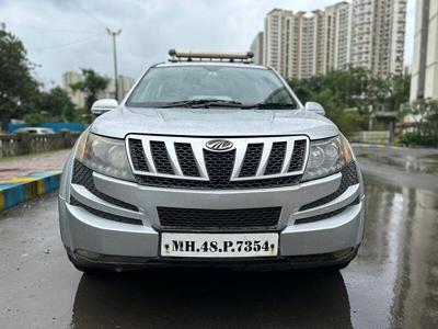 Used 2013 Mahindra XUV500 [2011-2015] W8 for sale at Rs. 6,50,000 in Mumbai