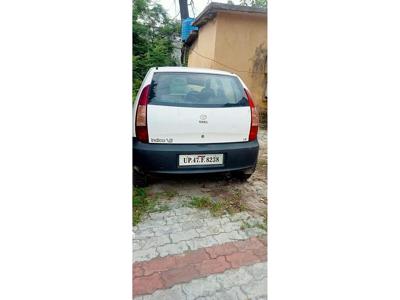 Used 2013 Tata Indica V2 LE for sale at Rs. 2,00,000 in Lucknow
