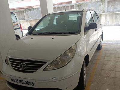 Used 2013 Tata Indica V2 LS for sale at Rs. 2,60,000 in Surat