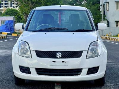 Used 2014 Maruti Suzuki Swift DZire [2011-2015] VDI for sale at Rs. 4,60,000 in Bangalo